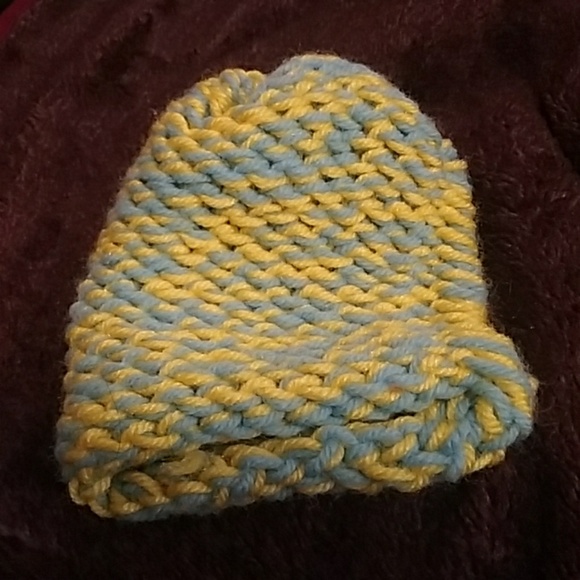 Hat - Picture 1 of 1